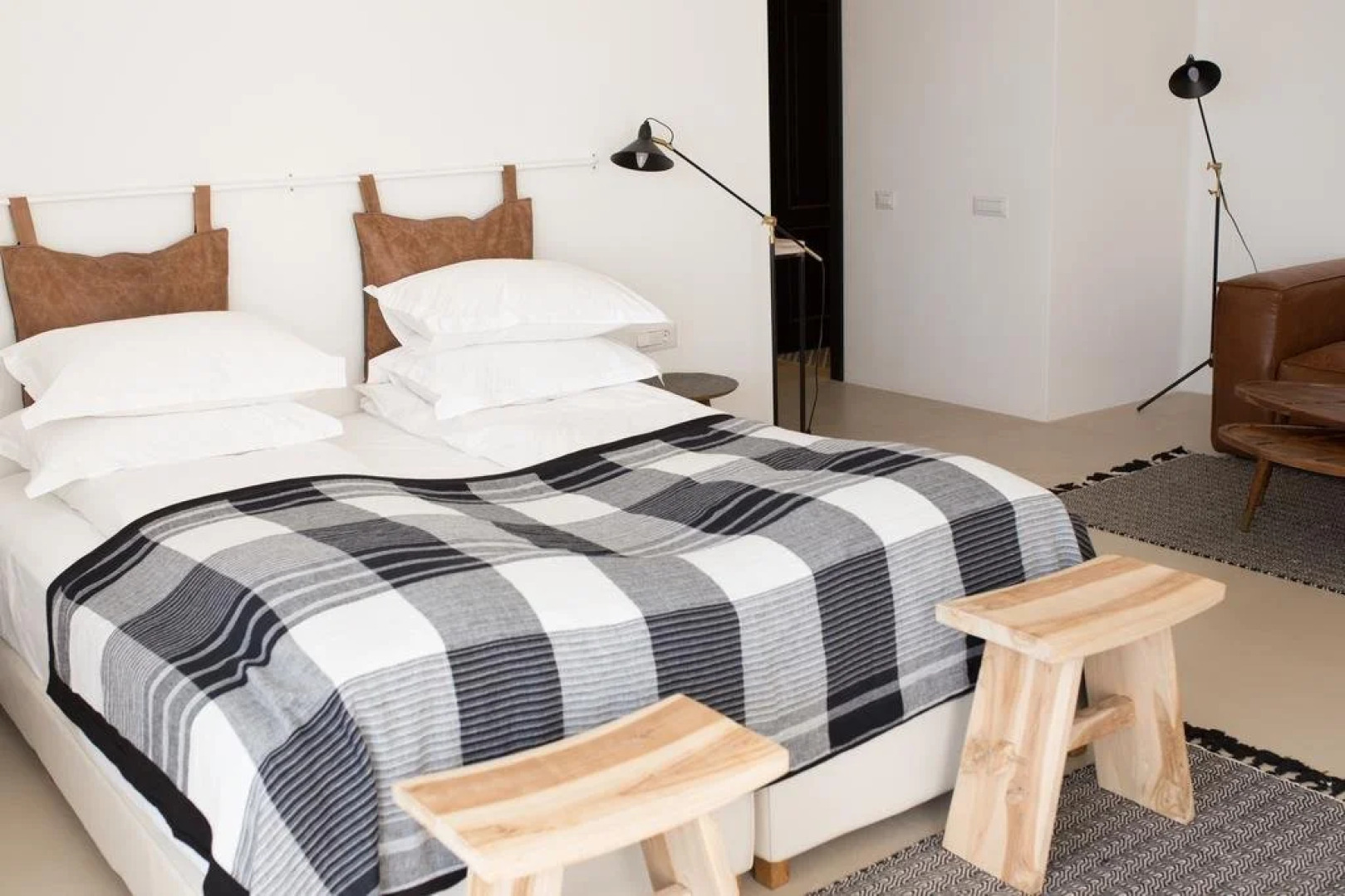 Sea Sense Boutique Hotel