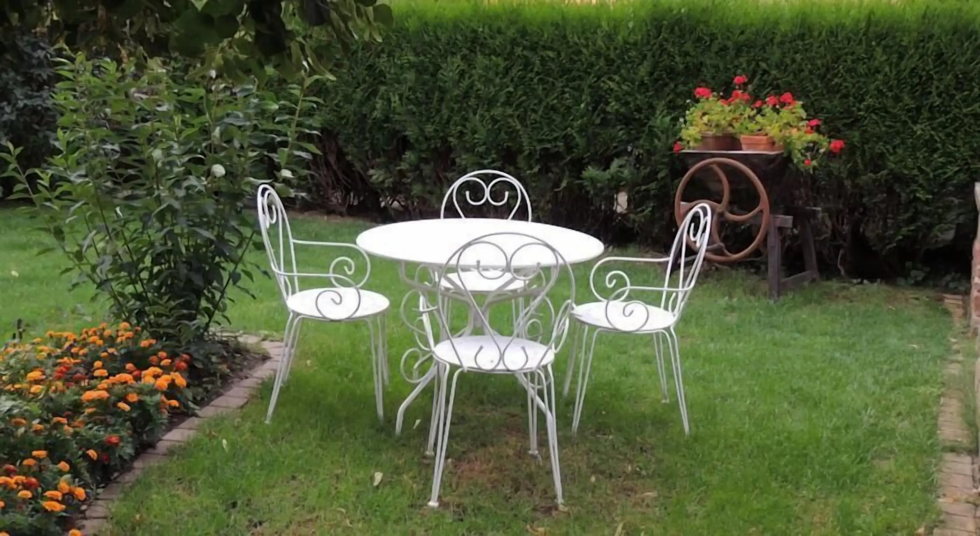 Chambres dHôtes Sburehiesel