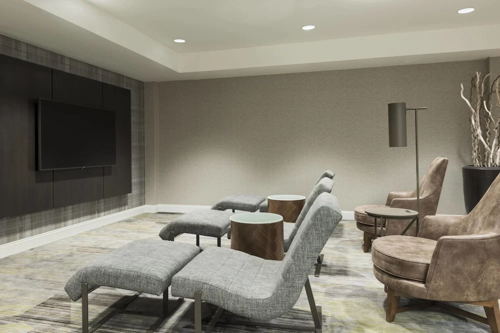 Courtyard by Marriott Sarasota Bradenton Airport