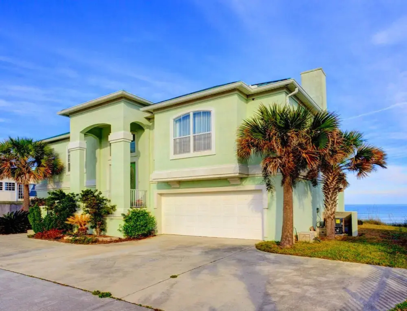 9954bchwhisperpvnh - Beach Whisper