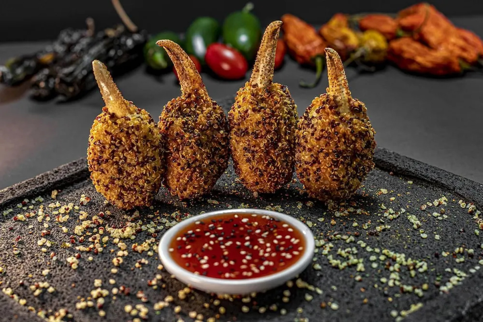 Quindeloma Art Hotel And Gallery