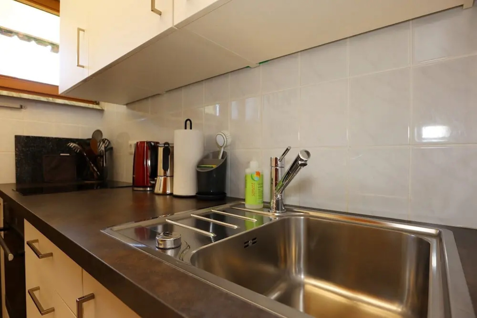 Carpediem Apartments