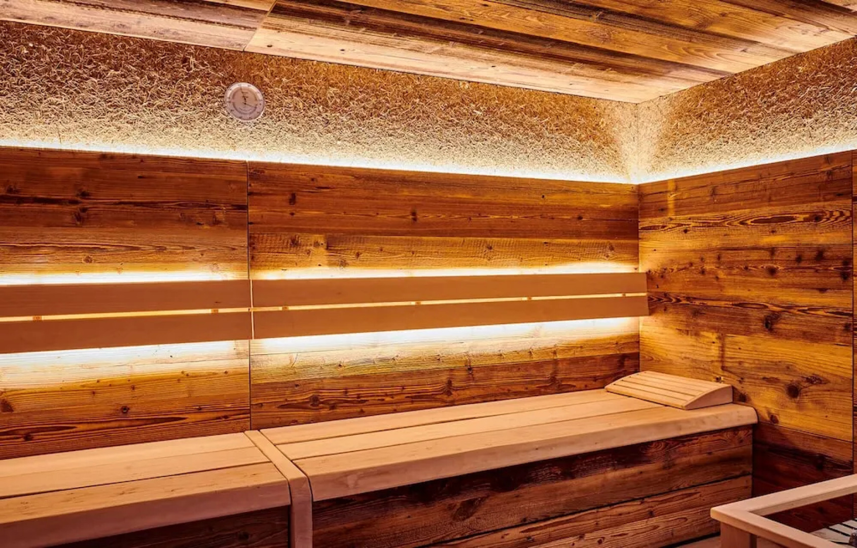 Posthotel Rattenberg