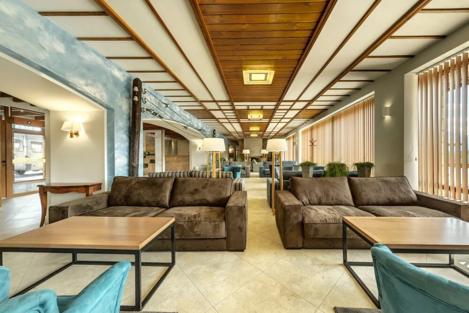 Katarino Hotel & Spa