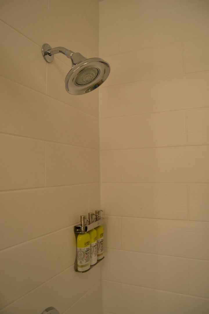 Holiday Inn Express & Suites Goodlettsville N - Nashville by IHG