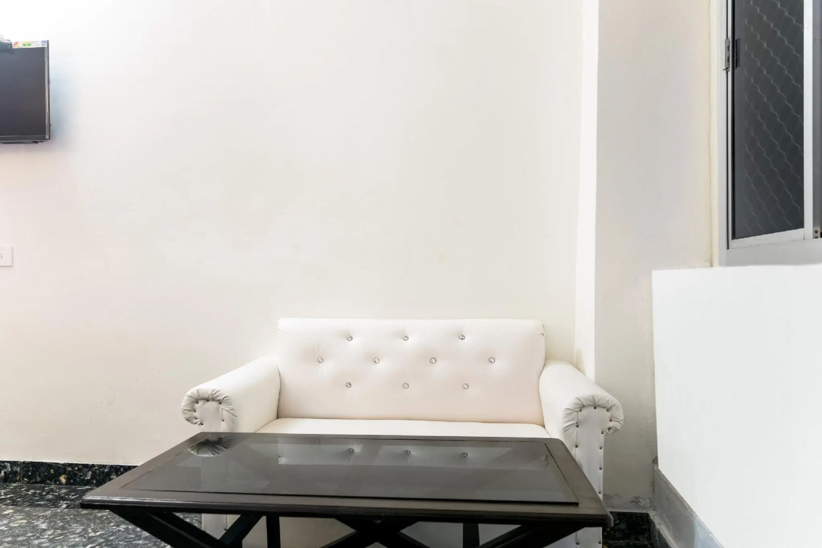 OYO 49707 Hotel Kavyanjali