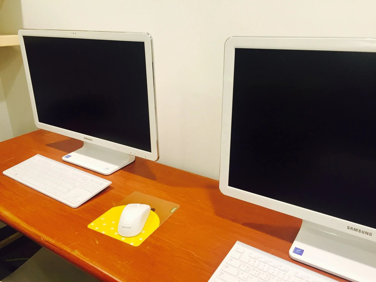 Empathy Dongseongro Guesthouse