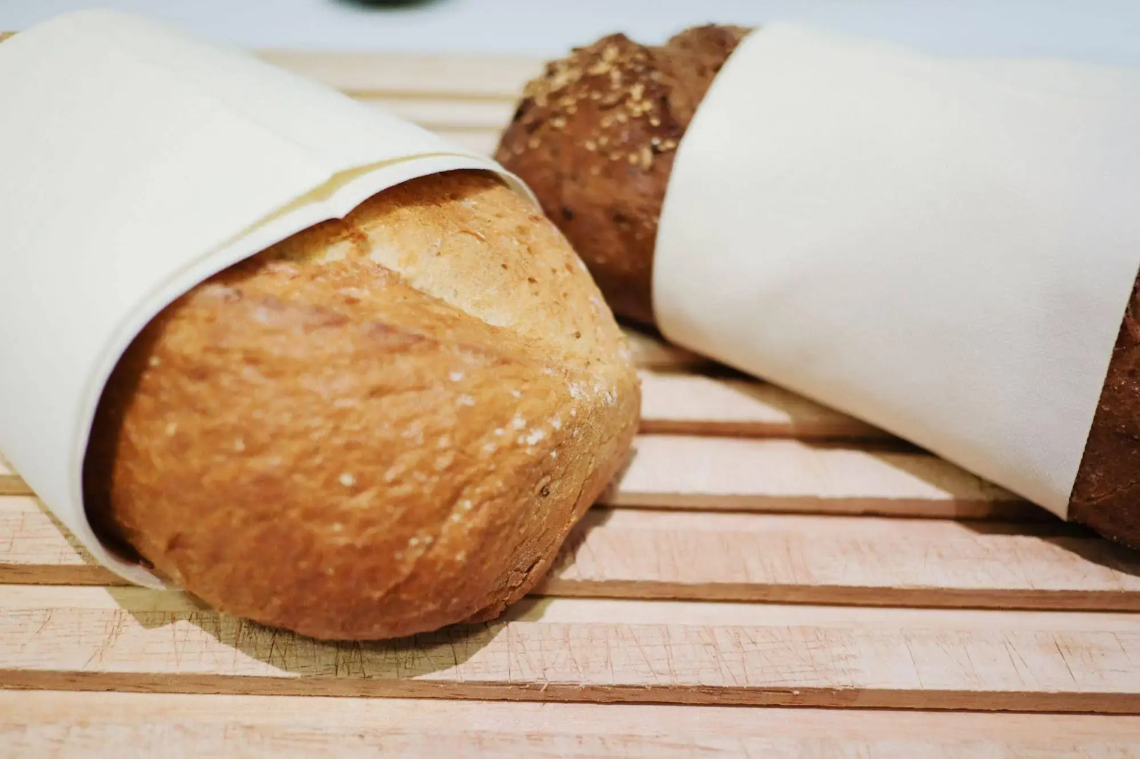 Citybox Kristiansand