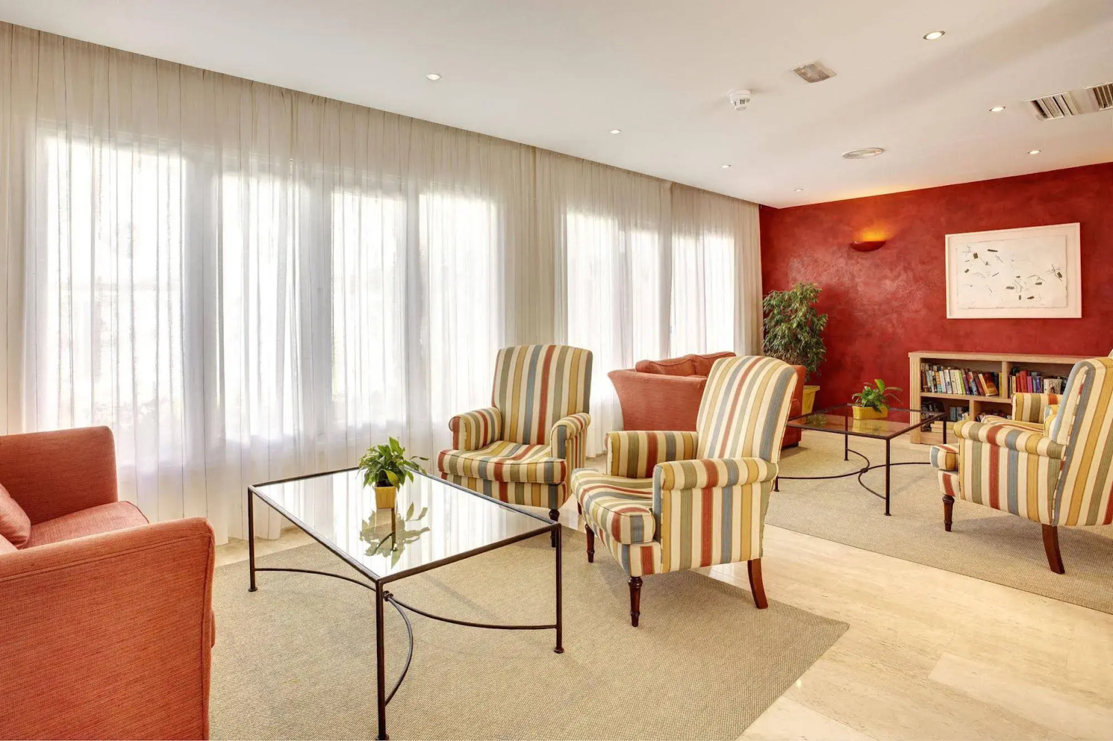 Grupotel Aldea Cala'n Bosch