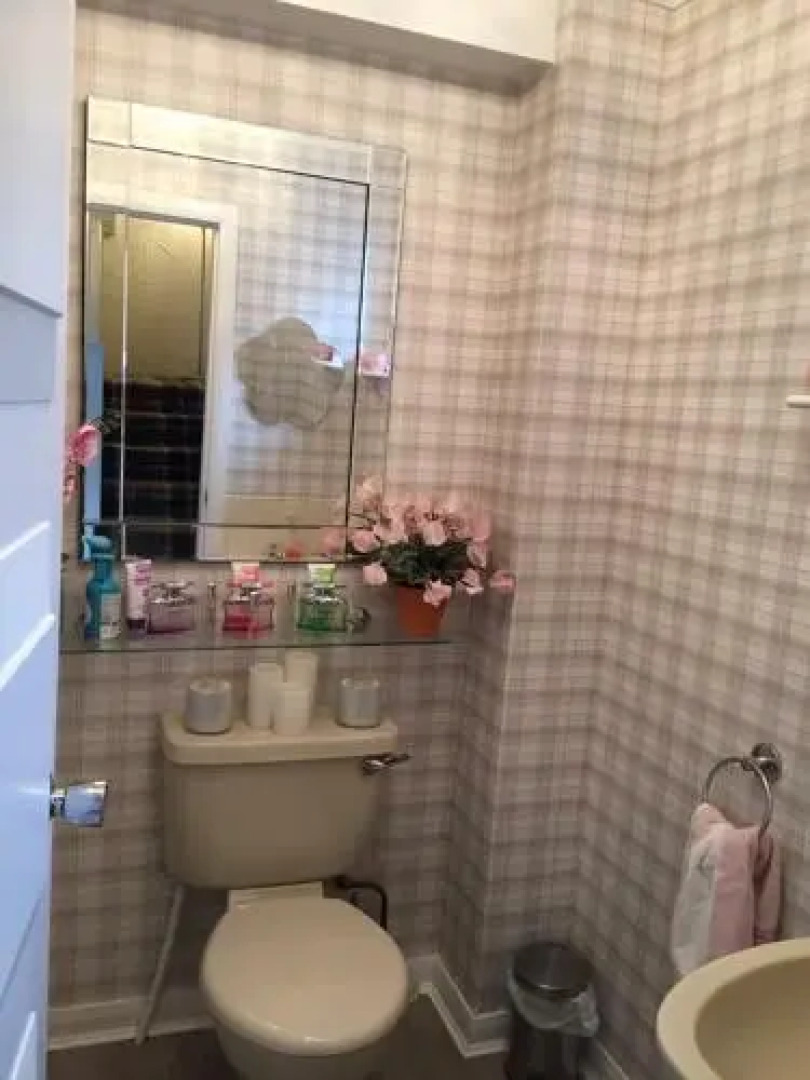 Southfork Villa Guesthouse