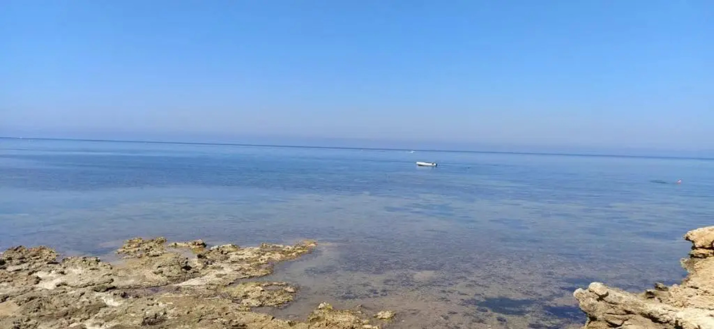 Scirocco e Maestrale