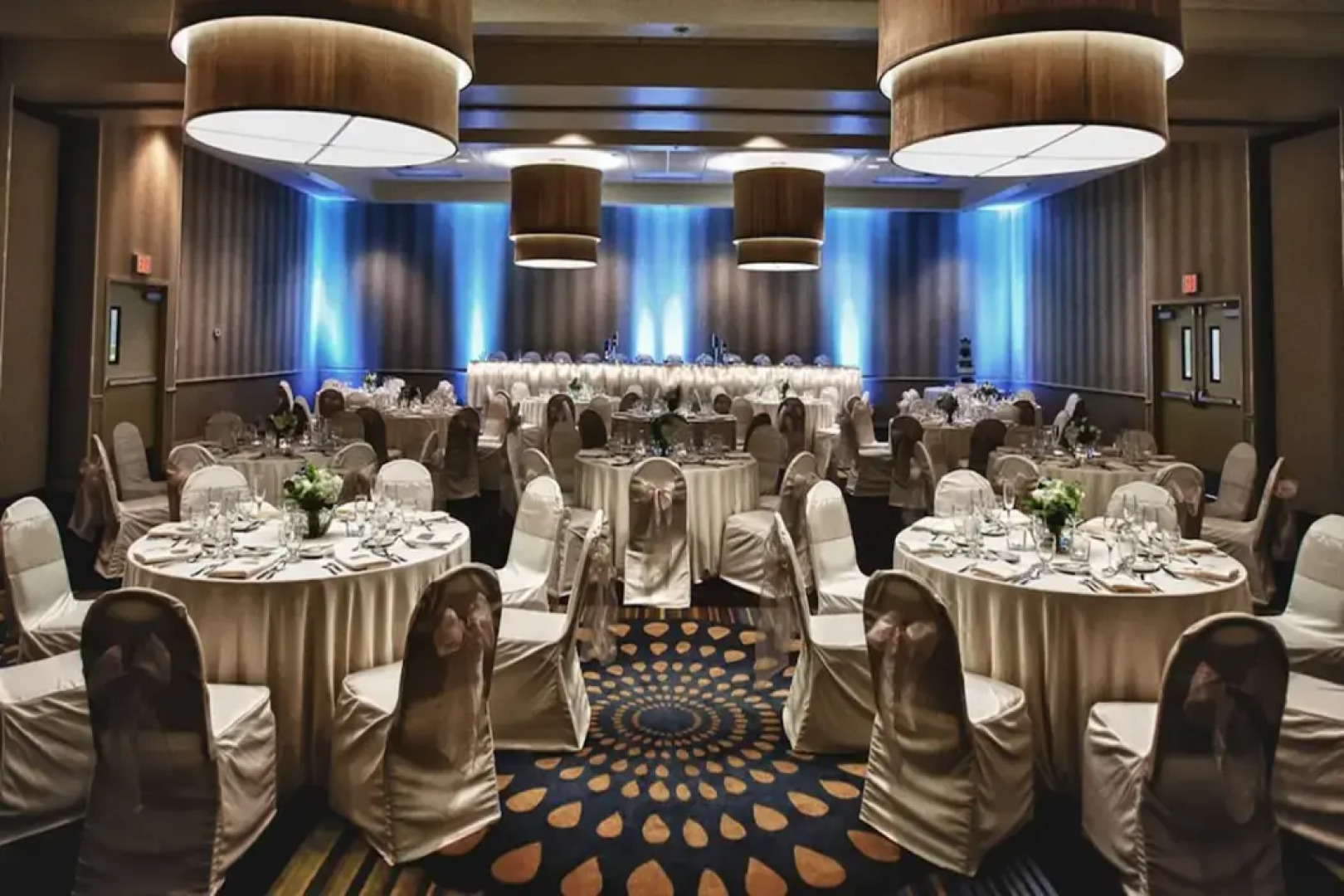 Aviator Hotel & Suites, Best Western Signature Collection