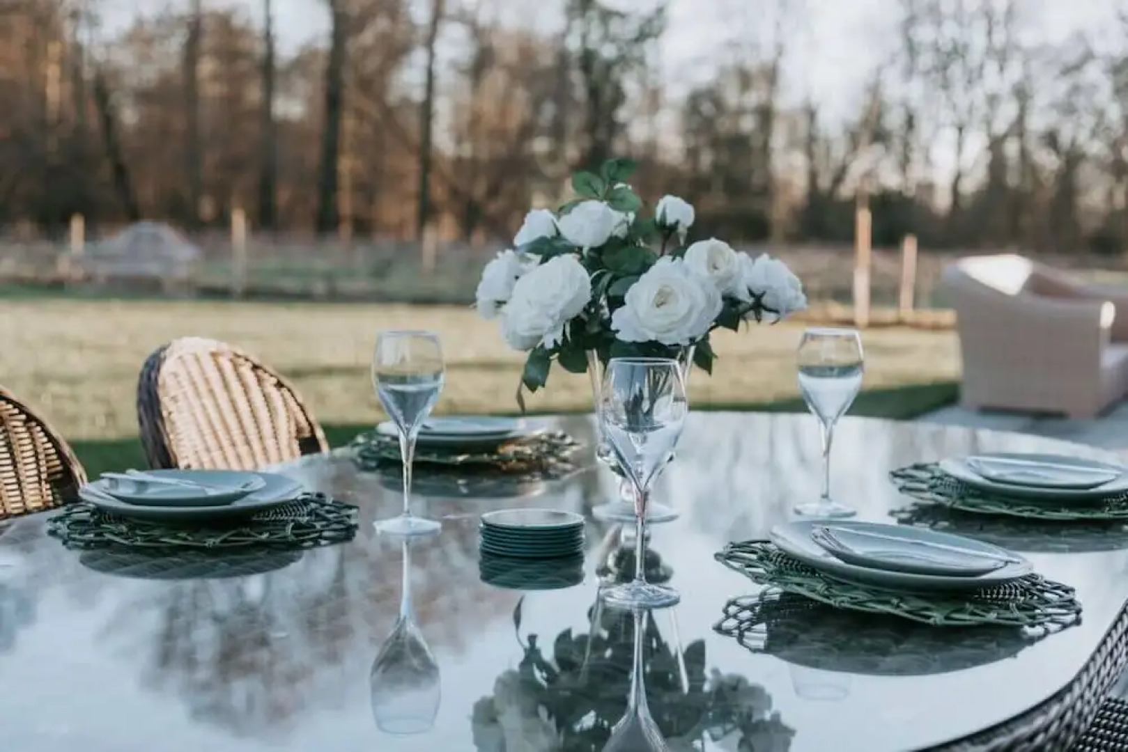 Hayward House Hot Tub Large Garden - From 1100 Per Night