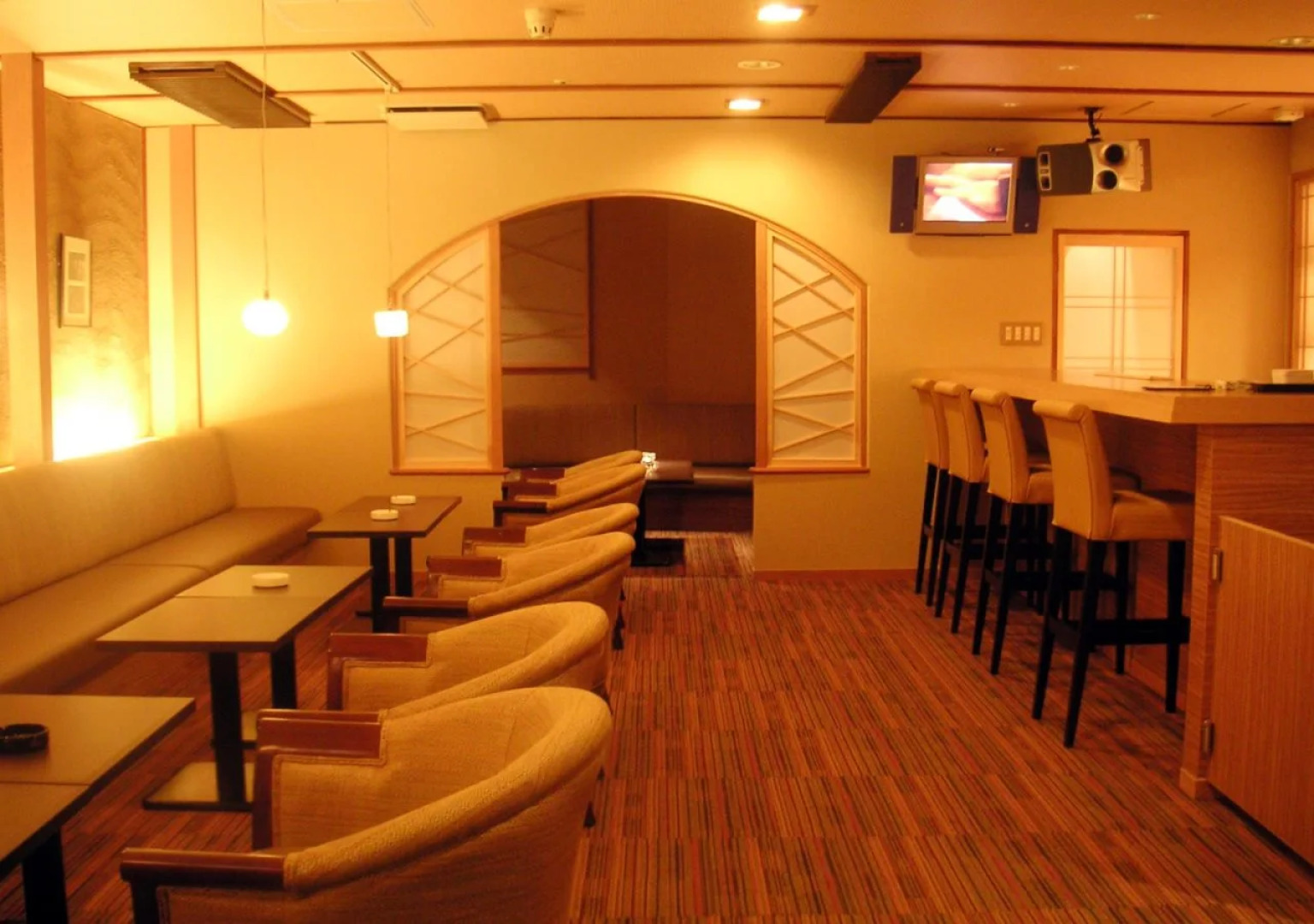 Yumoto Konpira Onsen Hananoyu Koubaitei