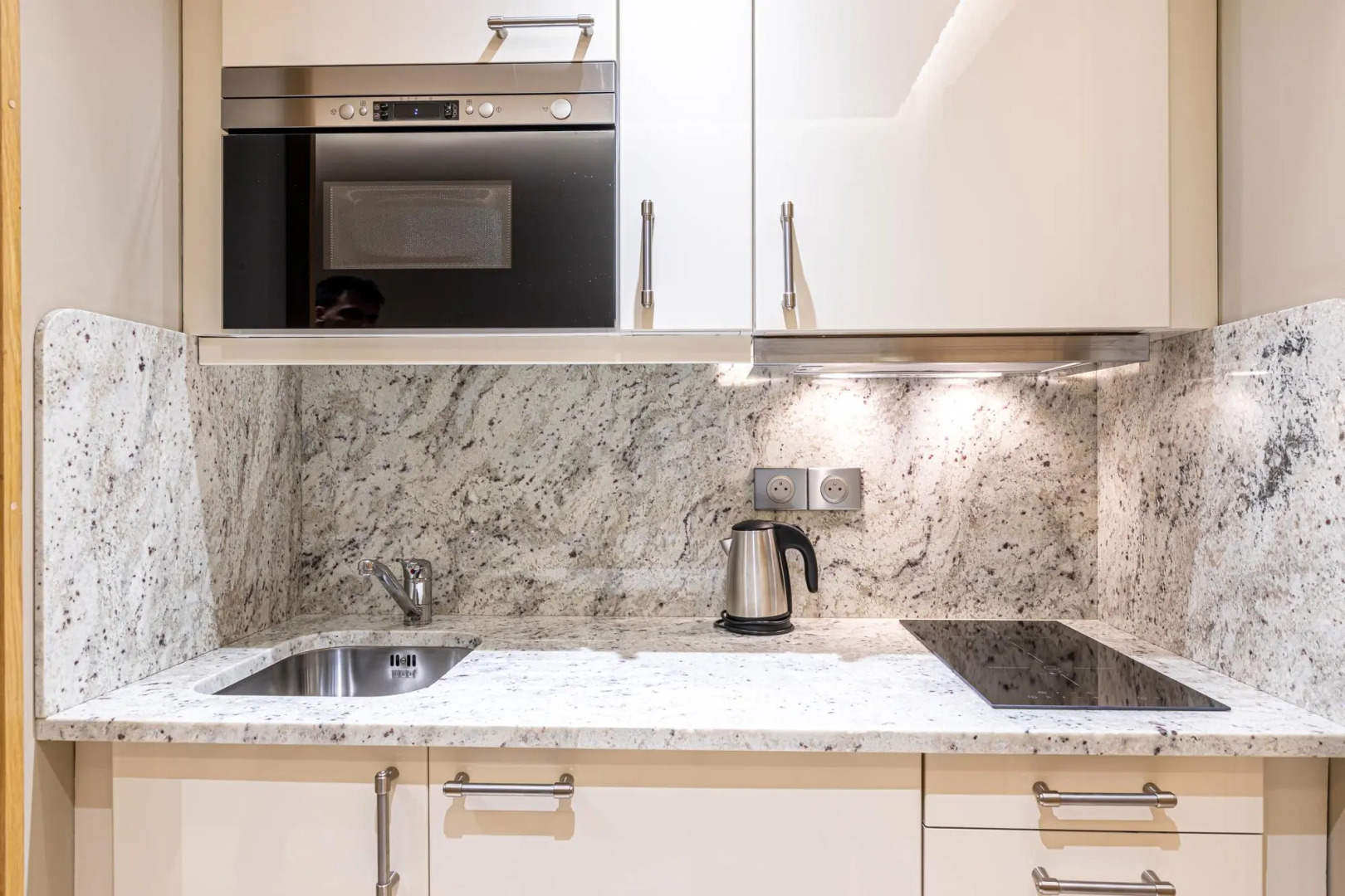 Les Jardins de Saint-Cloud