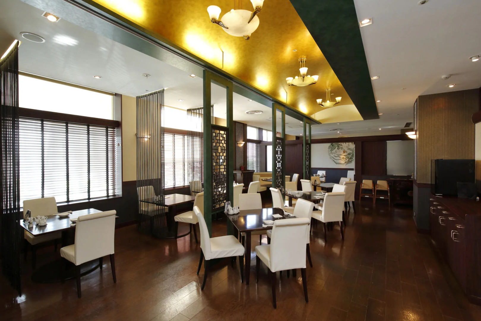 APA Hotel Obihiro Ekimae