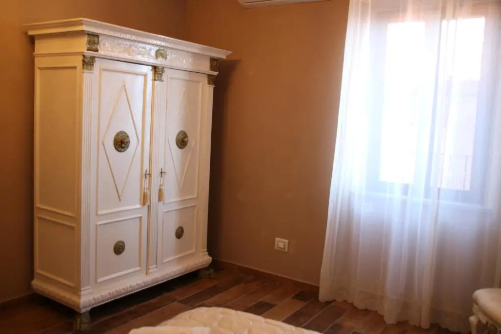 Antica Norma Alloggio Turistico