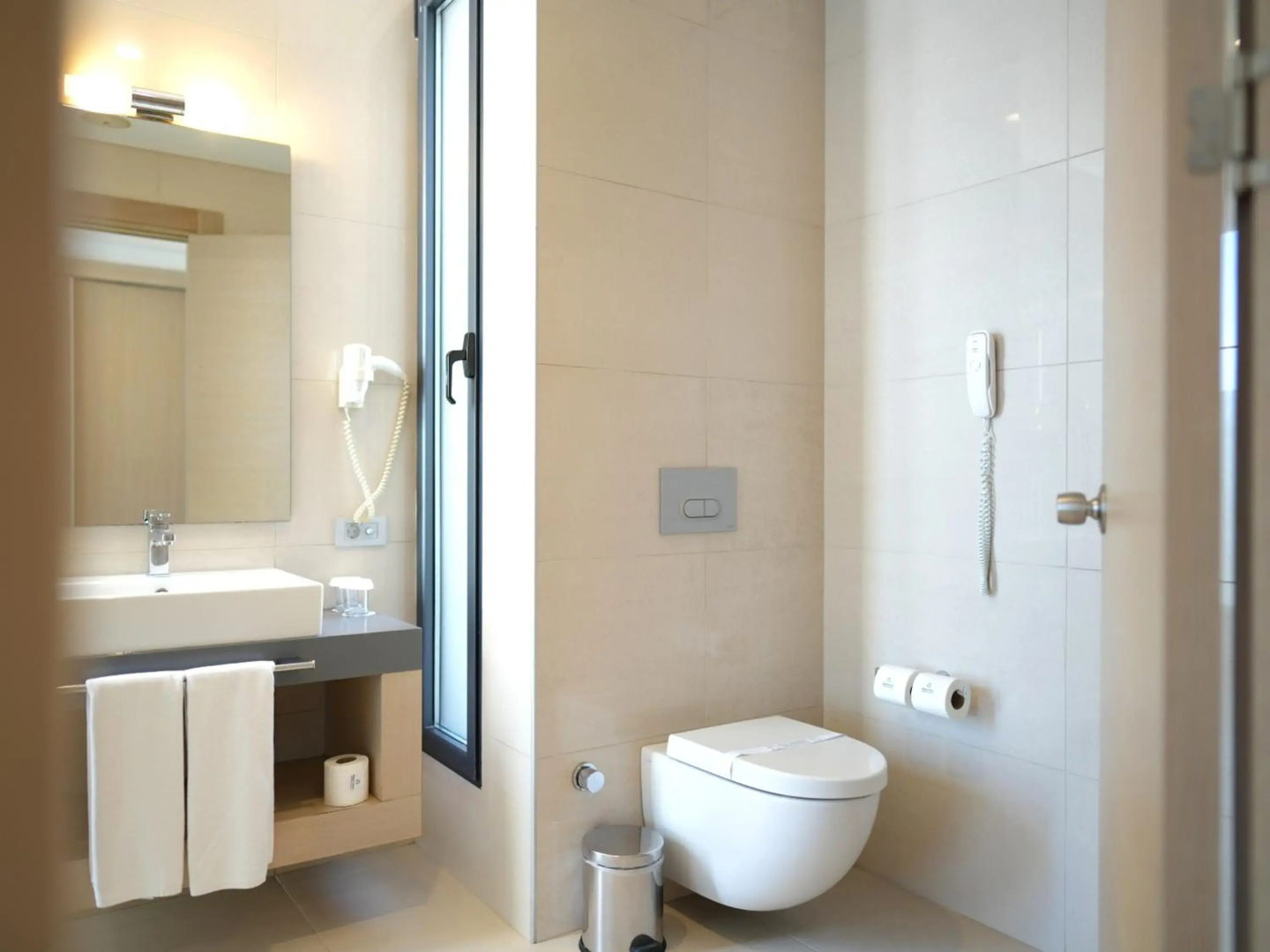 Costa Farilya Special Class Hotel Bodrum - Special Class