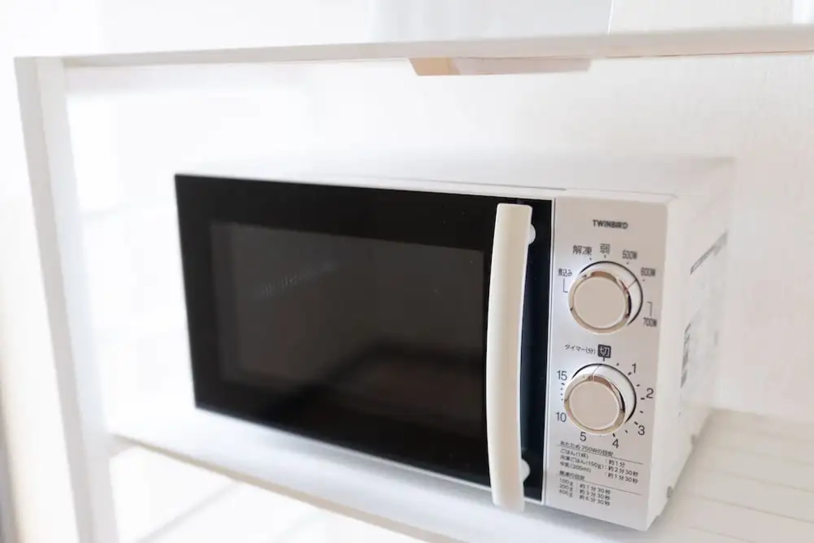 Central Hotel Isohara