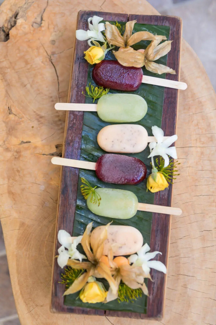 Chileno Bay Resort & Residences, Auberge Collection