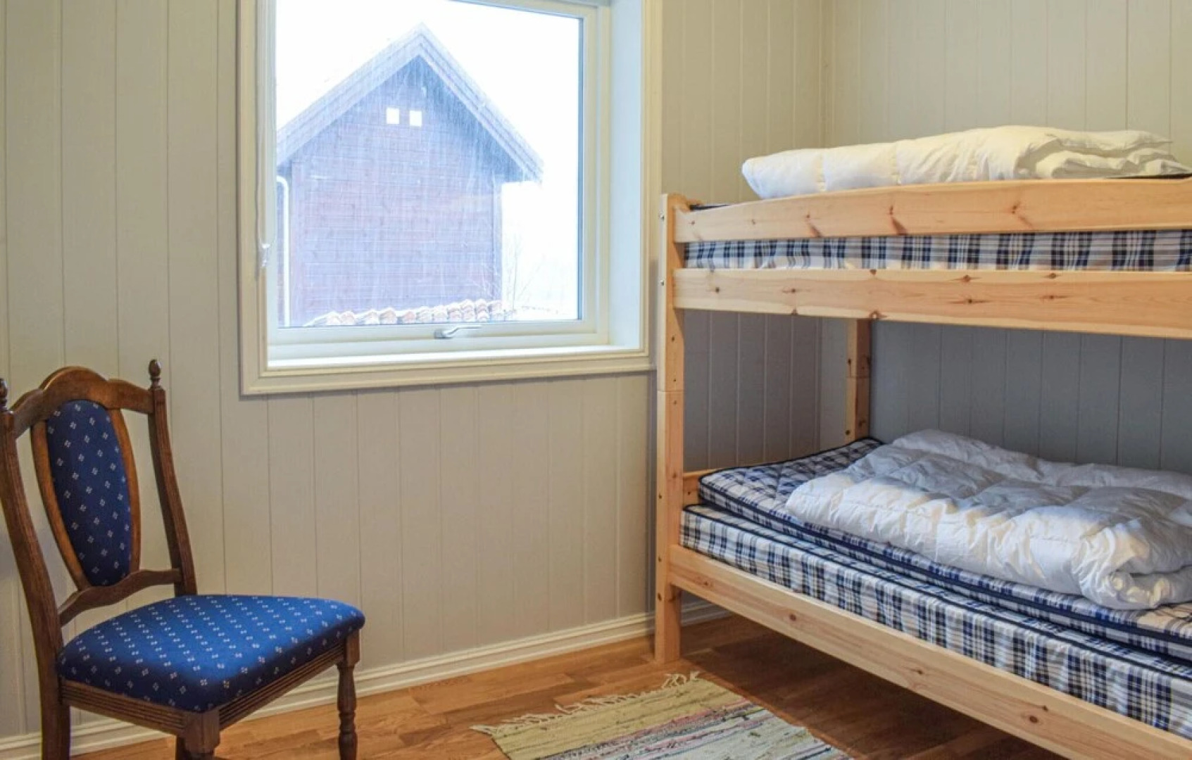 Beautiful Home in Jelsa With 3 Bedrooms