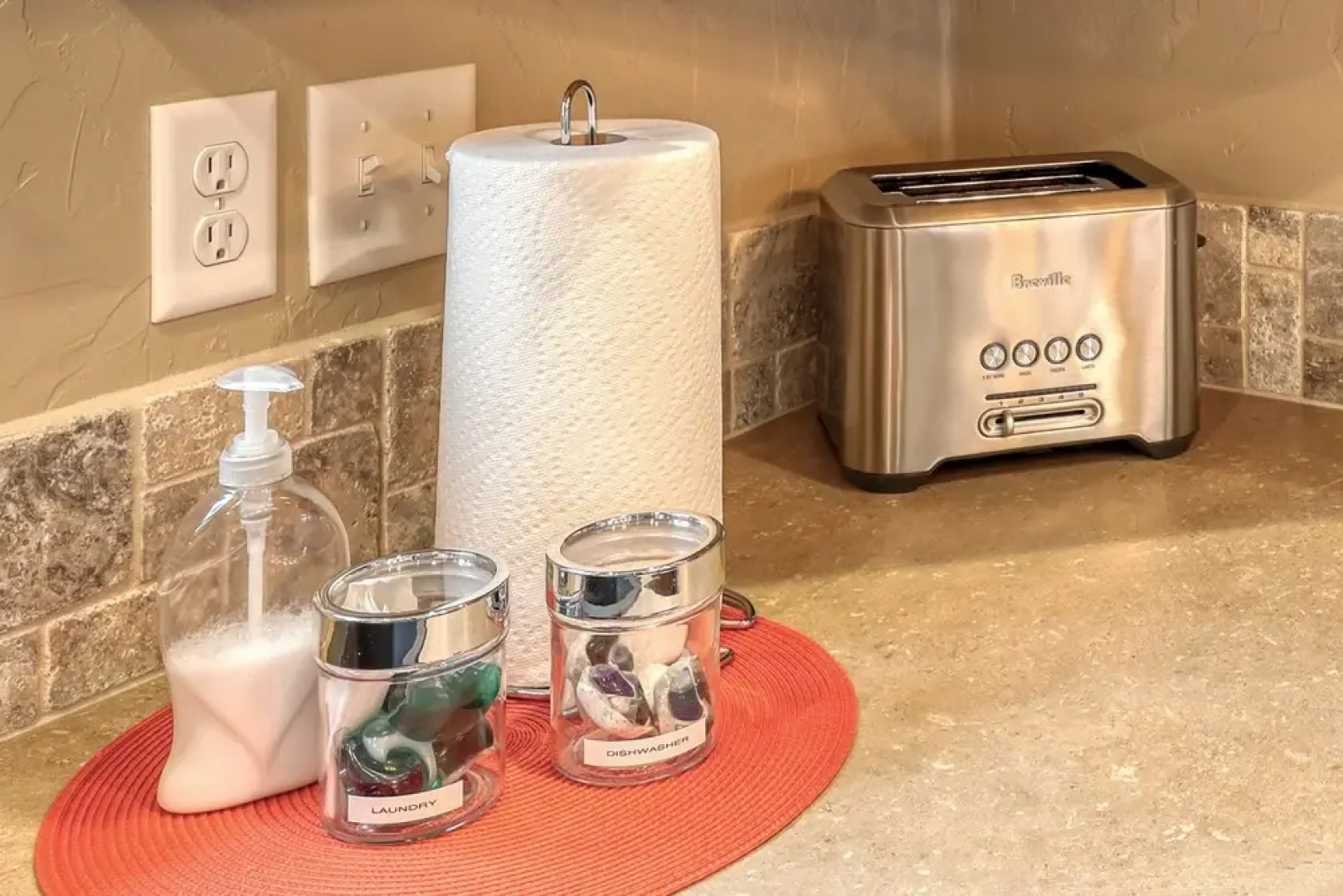 Roosevelt s Retreat A Rough Rider s Haven