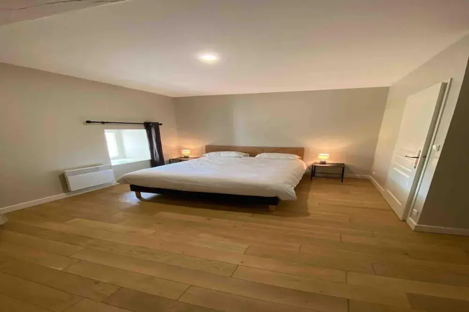 Villa With Pool in Dordogne Countryside