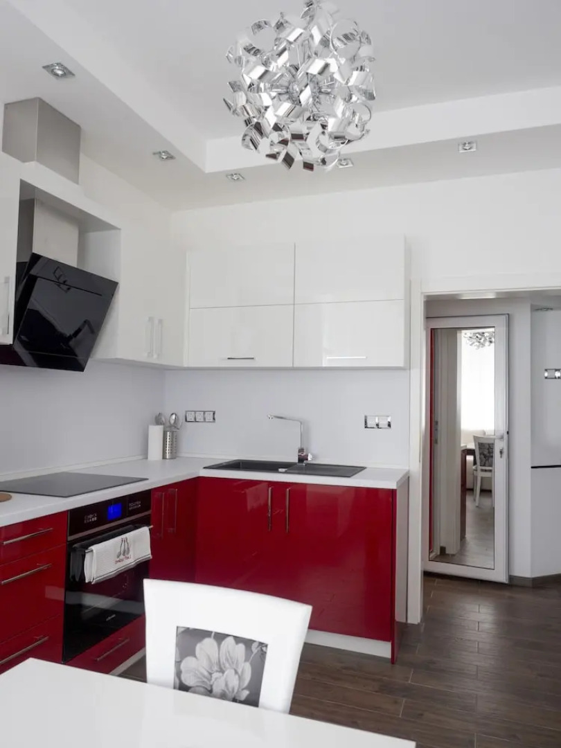Guest Apartment Gabrovo