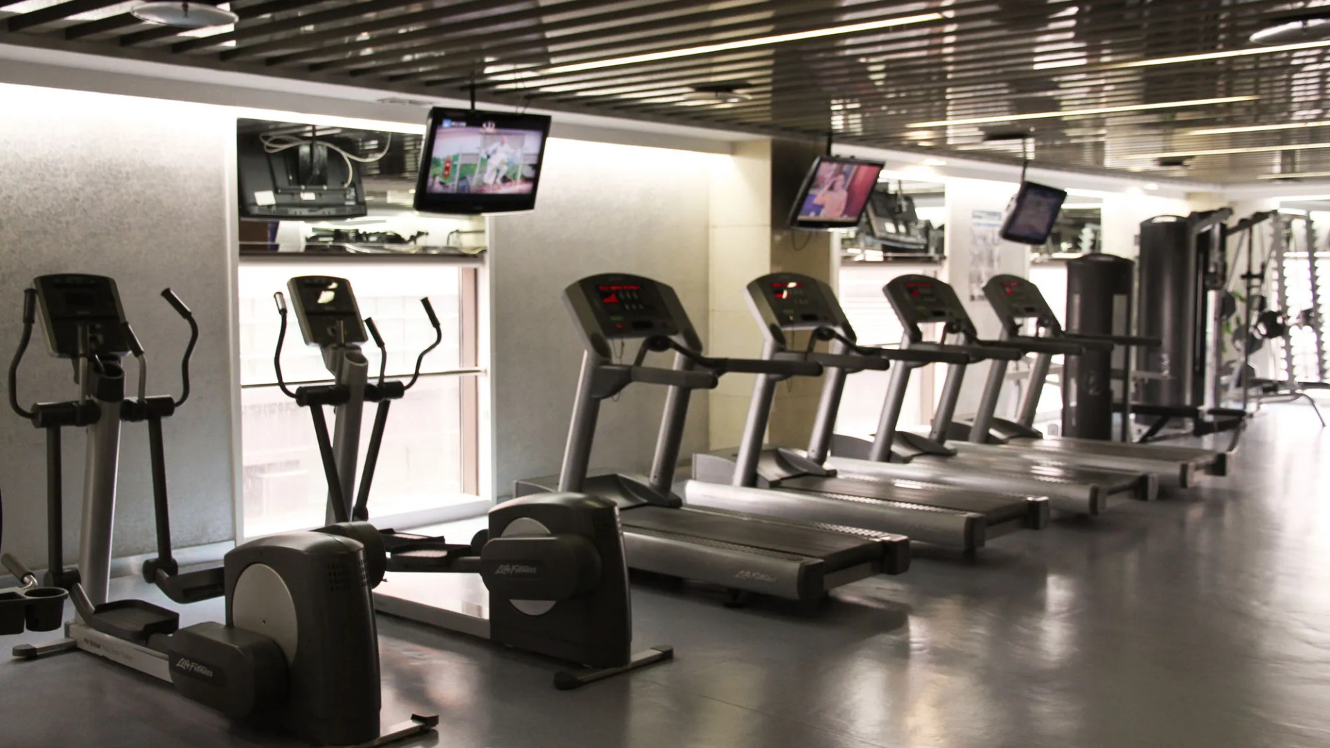 Holiday Inn Changzhou Wujin by IHG