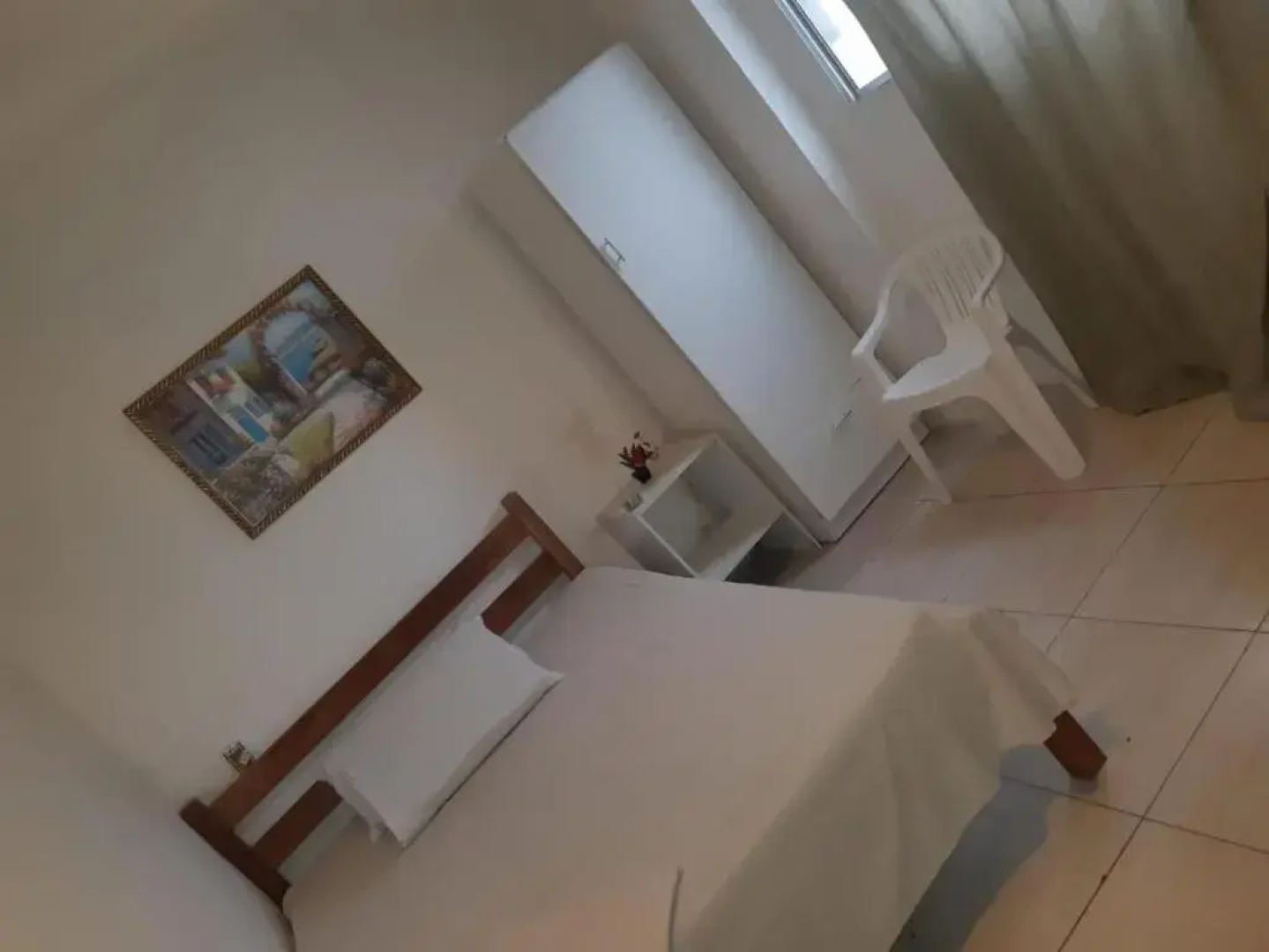 Casa 5 Suítes em Canasvieiras