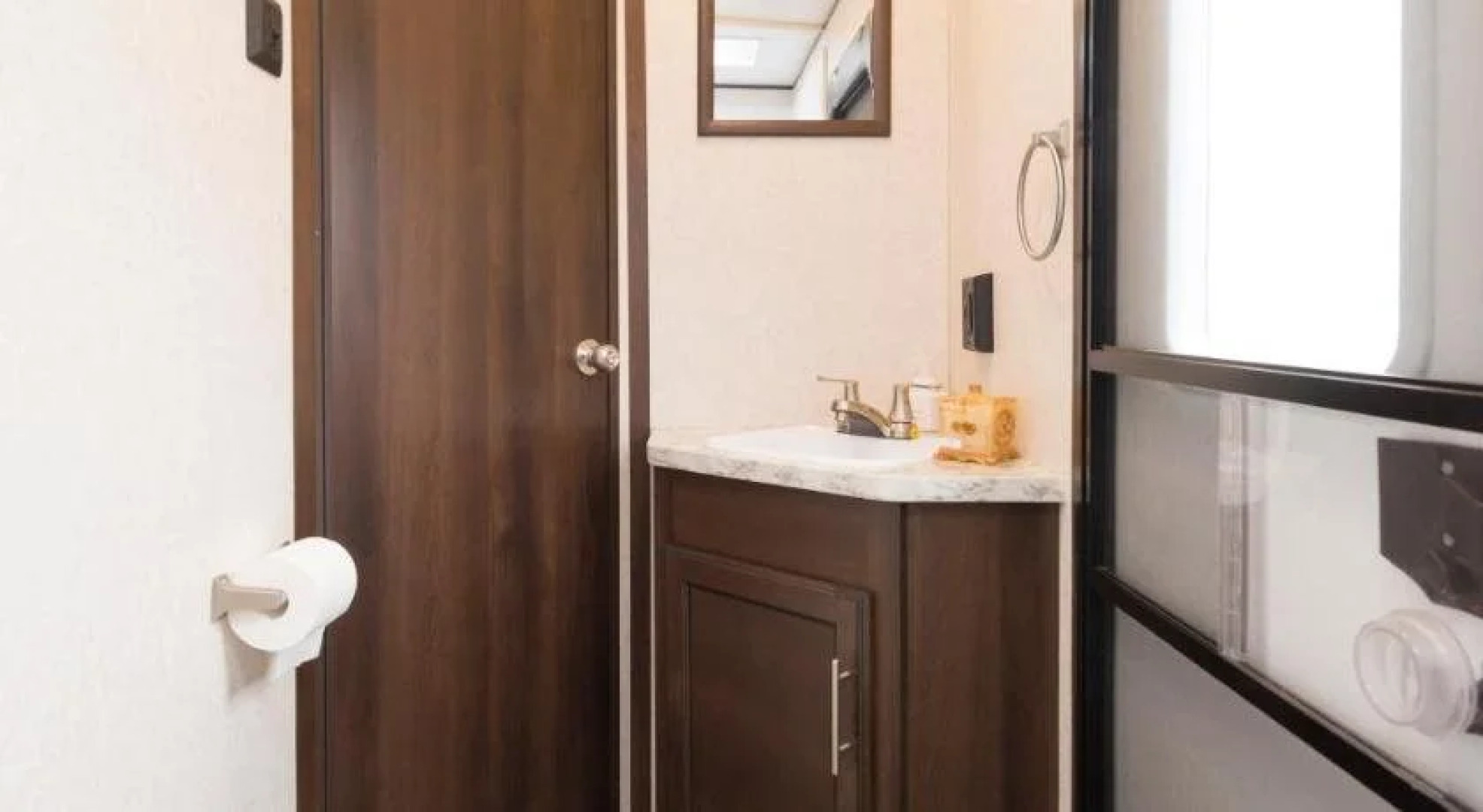 Ducale Garden Hotel Kujukuri