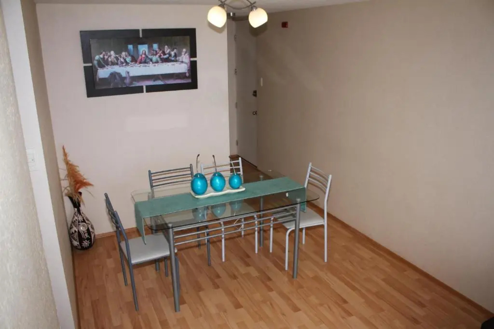 Condominio Paseo Vista Mar