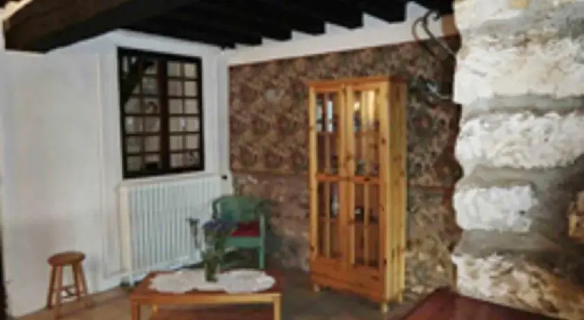 La Maison Batilloise