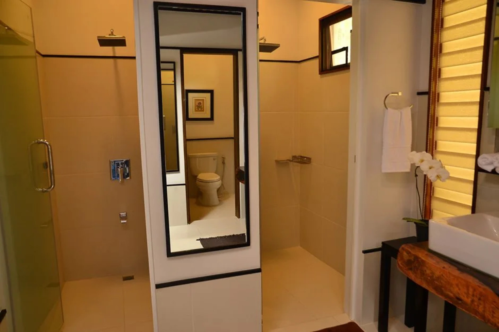 Hannah's Garden Resort and Events Place