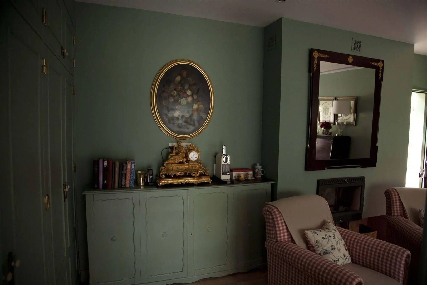 Hotel Boutique Pinar