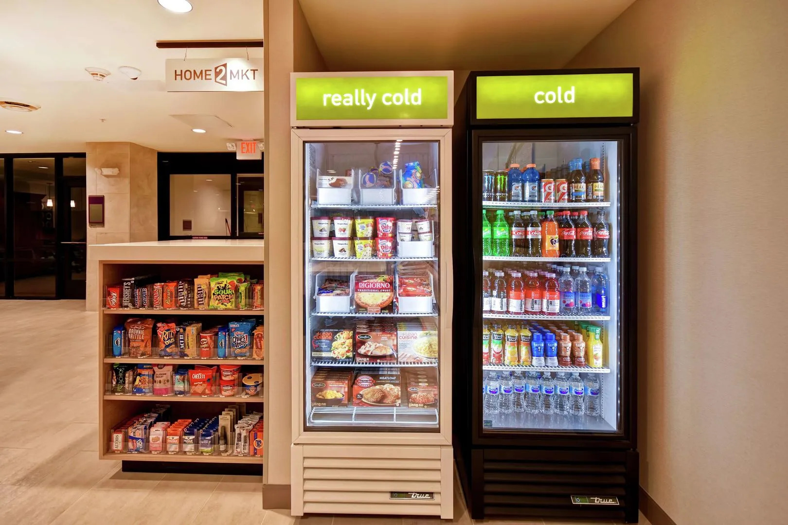 Home2 Suites By Hilton Eagan Minneapolis