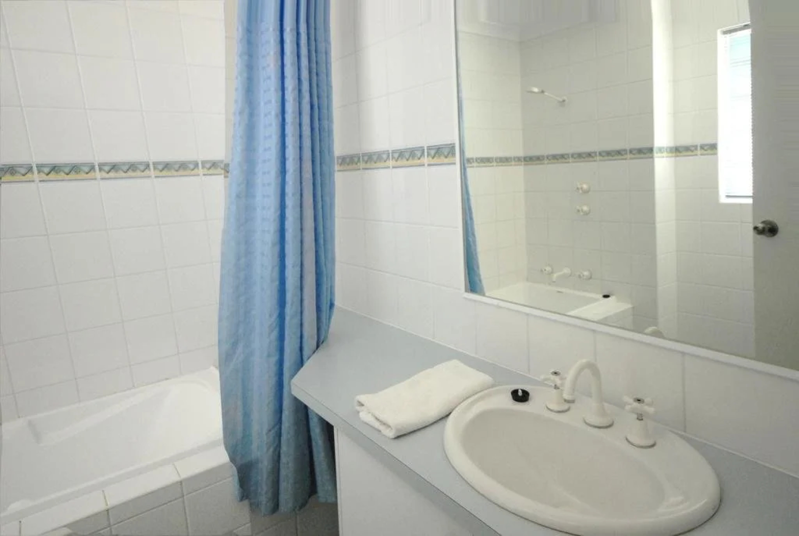 Esplanade Hotel Busselton