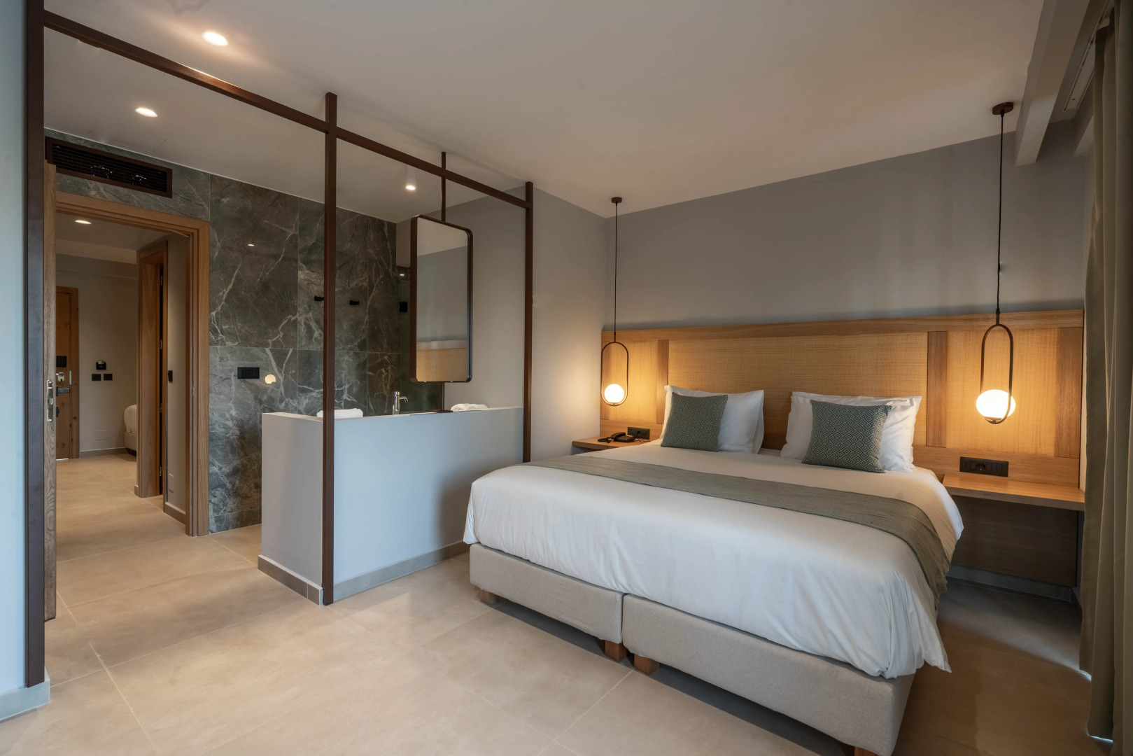 Курорт Stella Palace Aqua Park 