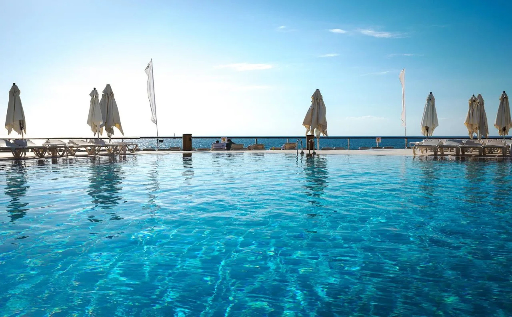 Shizen Boutique Resort and Spa