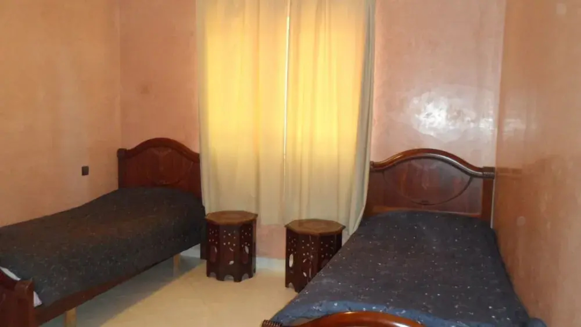 Duplex Diamond Vert 7 B3N3