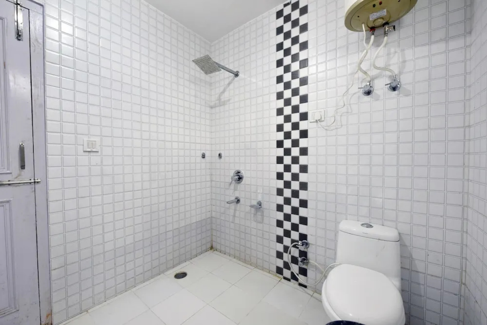 OYO Rooms 207 Chichoga Hills