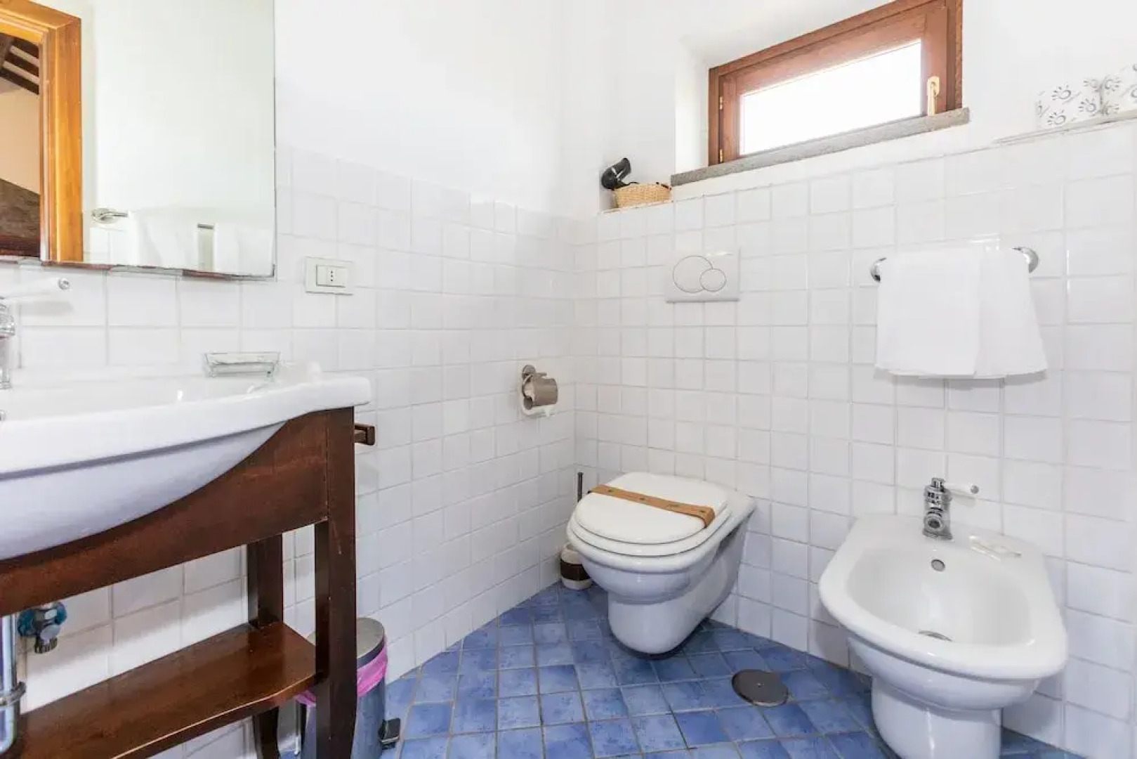 Residenza D'Epoca Pietra di Ponente