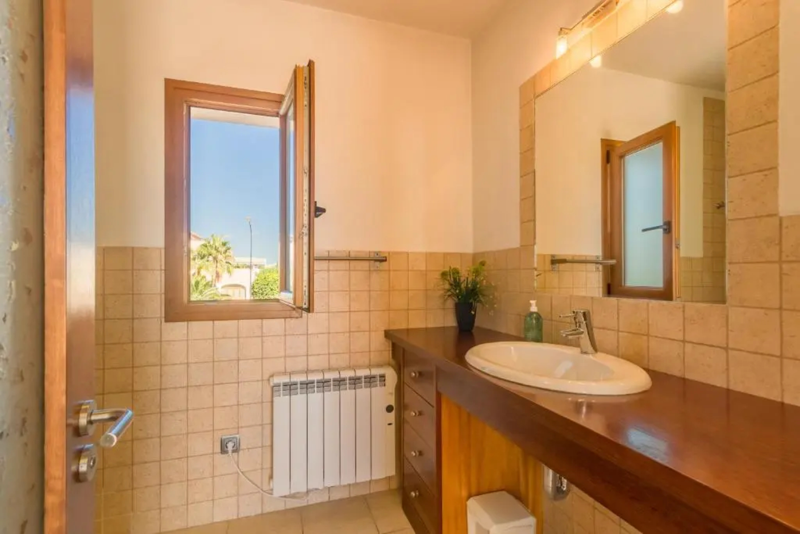 Portocolom - 261836
