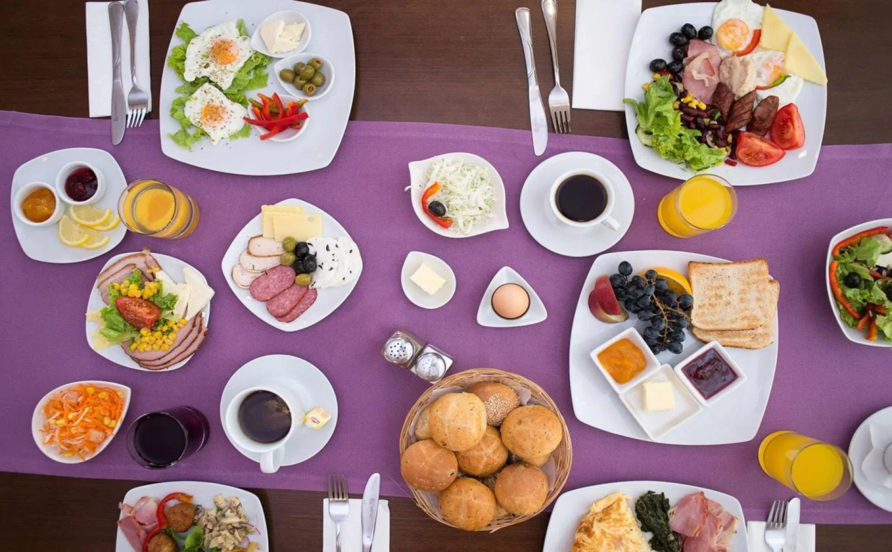 Unirea Hotel & Spa