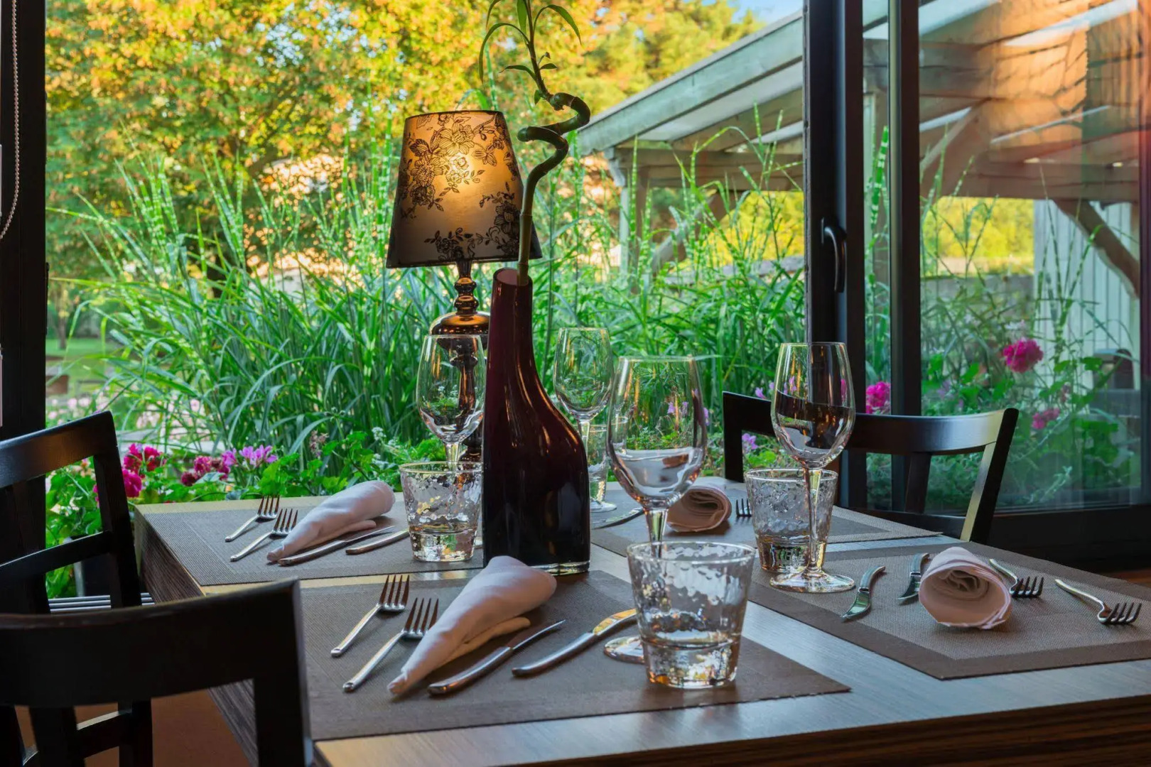 Brit Hotel et Spa COLMAR EAST