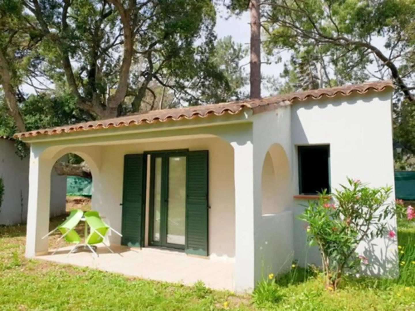 Hotel Kilina