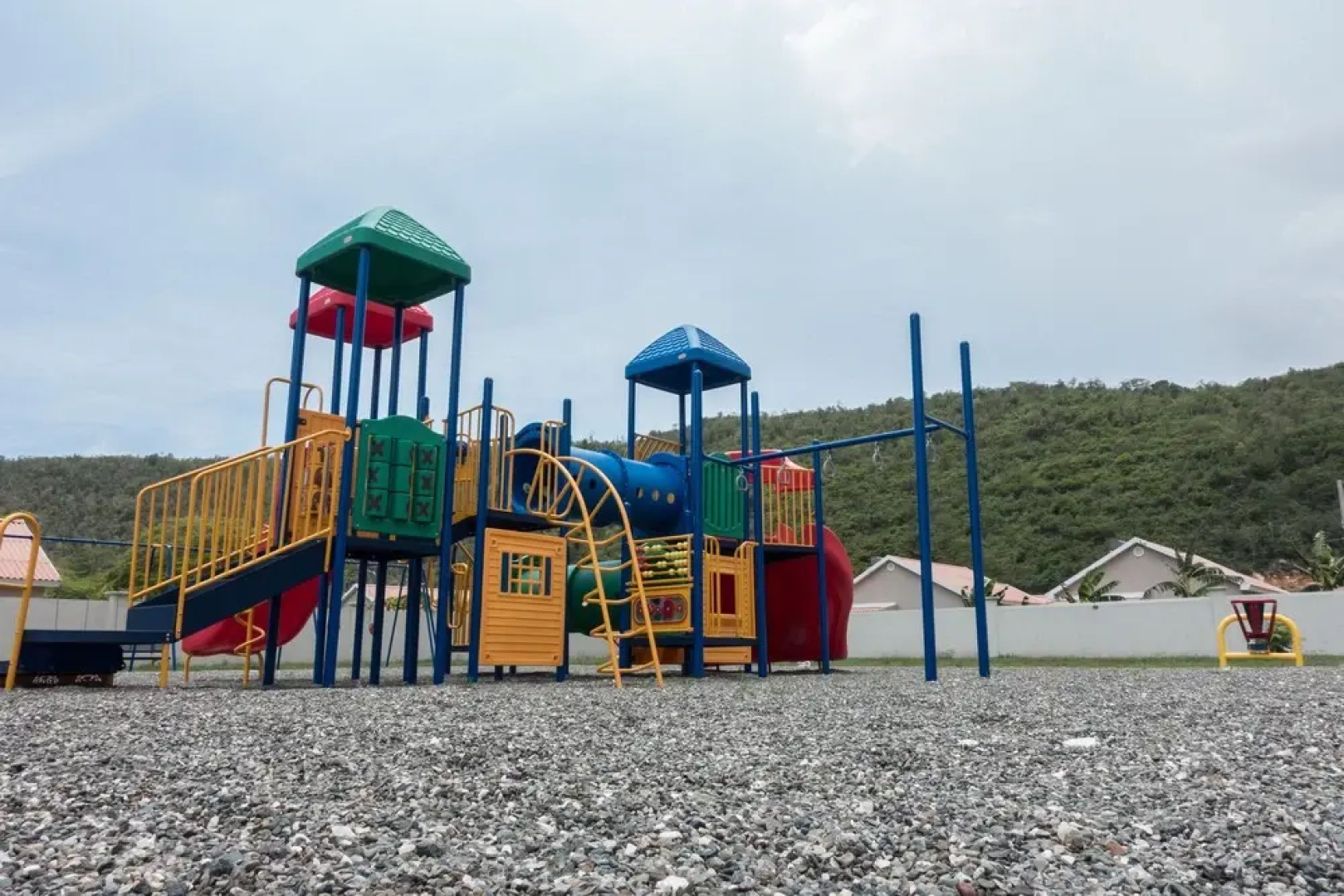 The Country Club Villa II