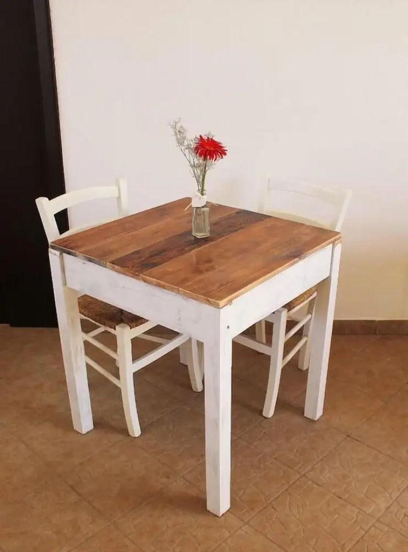 B&B Masseria Donna Carlotta