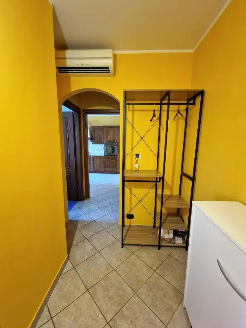 Beinasco Apartment - Le Terrazze Palace