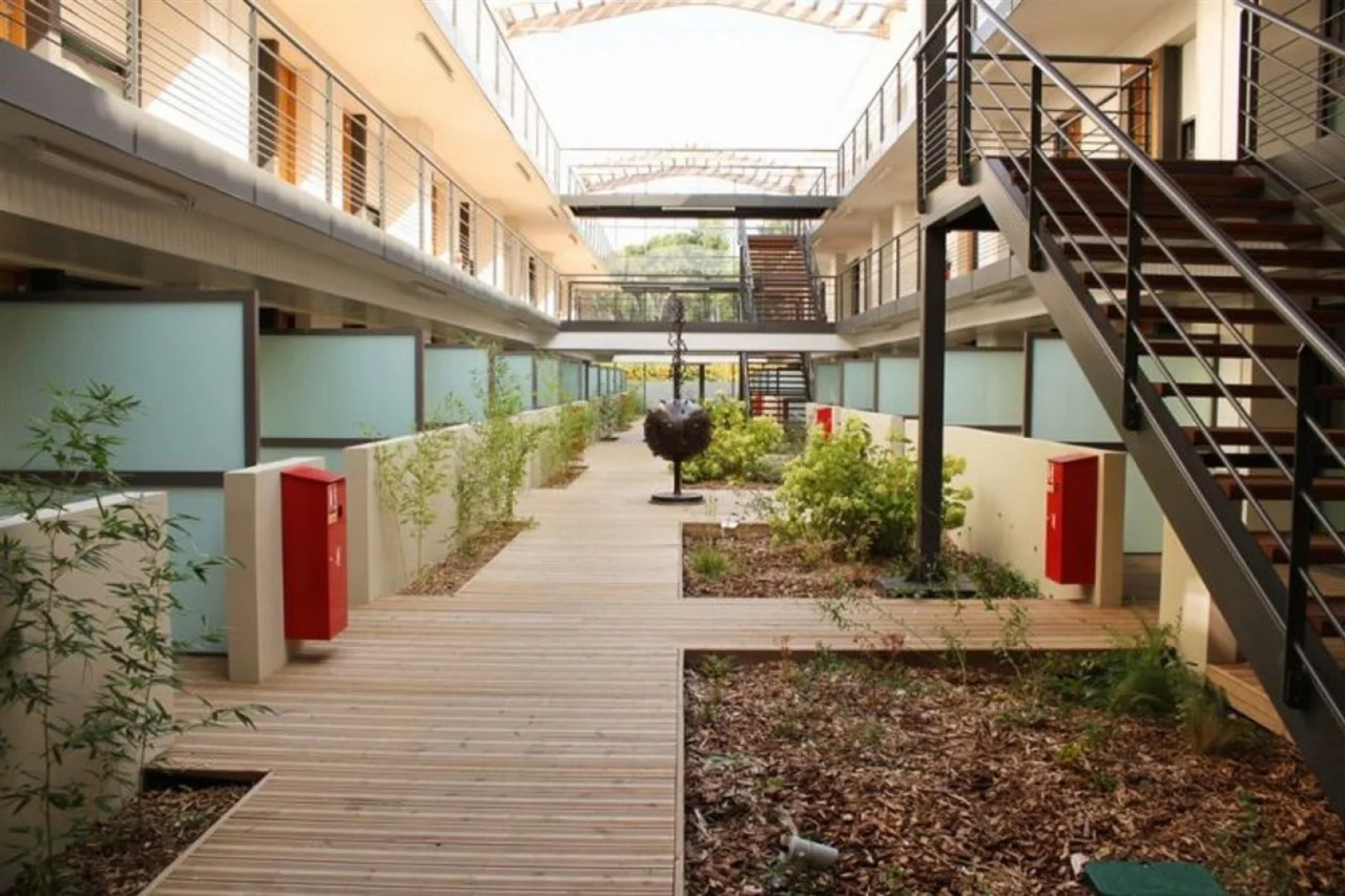 Adonis Aix en Provence